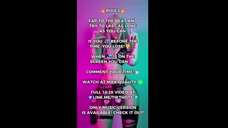 Thumbnail at 0:12