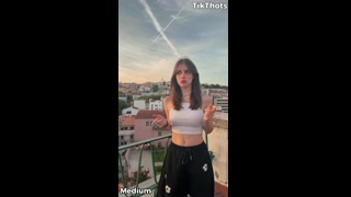 Thumbnail at 1:56