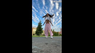 Thumbnail at 3:14