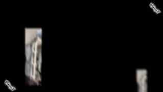 Thumbnail at 1:14