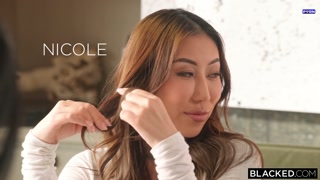Thumbnail at 0:28