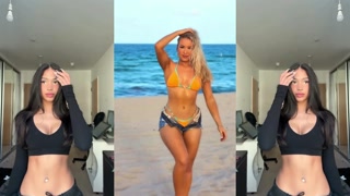 Thumbnail at 2:21
