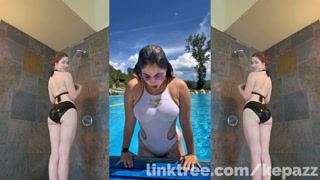 Thumbnail at 2:09