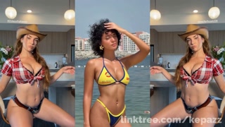 Thumbnail at 1:05