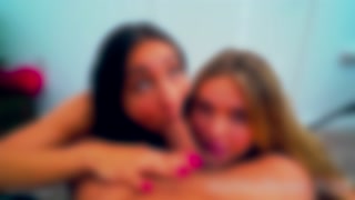 Thumbnail at 0:42