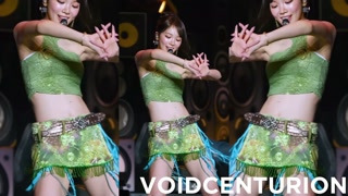 Thumbnail at 0:23