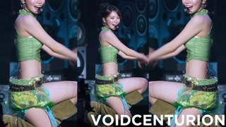 Thumbnail at 0:30