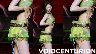 Thumbnail at 0:44