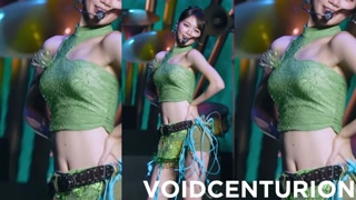 Thumbnail at 0:51