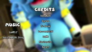 Thumbnail at 2:40