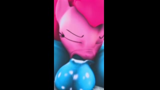 Thumbnail at 0:38