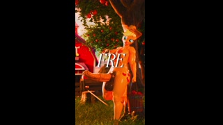 Thumbnail at 1:33