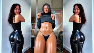 Thumbnail at 0:09