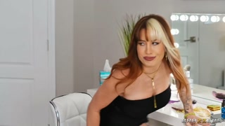 Thumbnail at 0:27