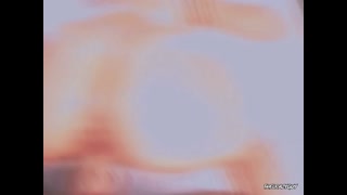 Thumbnail at 0:53