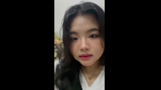 Thumbnail at 0:01