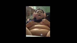 Thumbnail at 0:17
