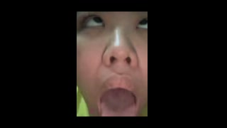 Thumbnail at 0:28