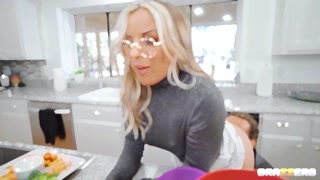 Thumbnail at 0:37