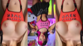 Thumbnail at 1:51