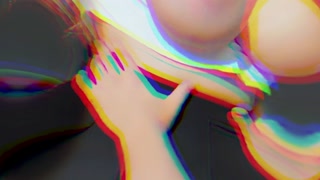 Thumbnail at 1:33