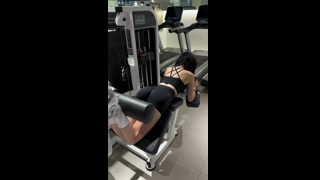 Thumbnail at 0:26