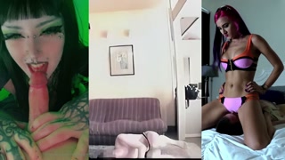 Thumbnail at 0:48