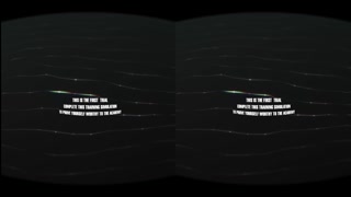 Thumbnail at 0:25