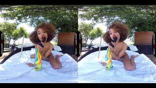 Thumbnail at 3:46