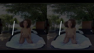 Thumbnail at 4:36