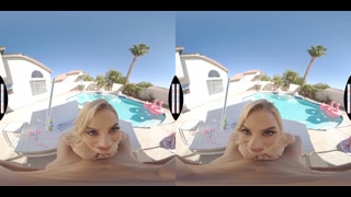 Thumbnail at 2:38