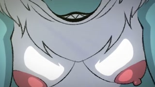 Thumbnail at 0:49