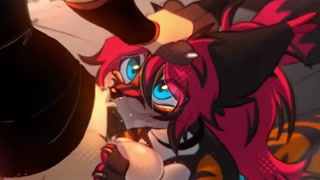 Thumbnail at 1:55