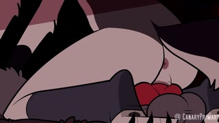Thumbnail at 3:34