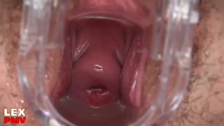 Thumbnail at 0:32