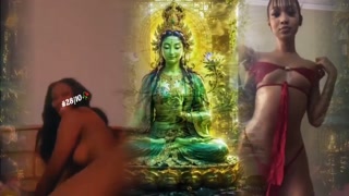 Thumbnail at 14:58