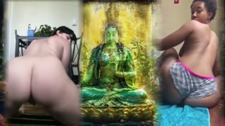 Thumbnail at 32:56