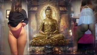 Thumbnail at 44:55