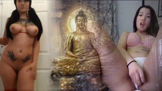 Thumbnail at 50:54
