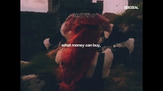 Thumbnail at 0:07