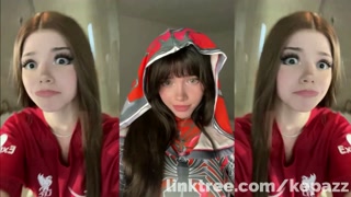 Thumbnail at 1:08