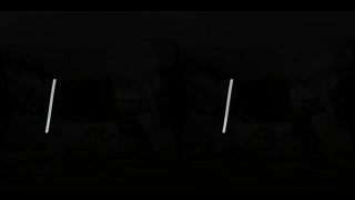 Thumbnail at 4:18