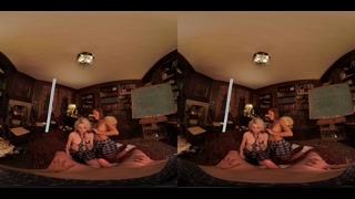 Thumbnail at 5:05