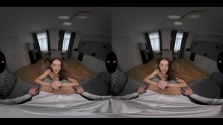 Thumbnail at 0:23