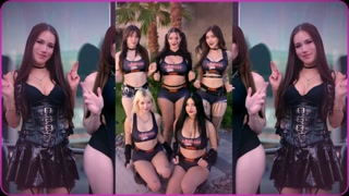 Thumbnail at 1:55