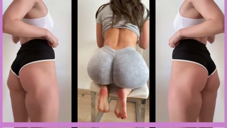 Thumbnail at 2:14