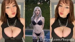 Thumbnail at 1:45