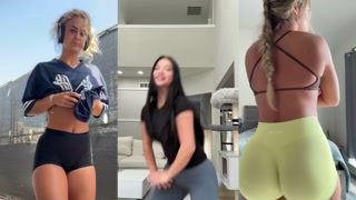 Thumbnail at 0:24