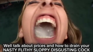 Thumbnail at 0:15
