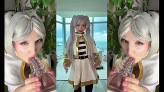 Thumbnail at 0:10